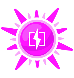 Contact SolarTyle - Your Solar Solution Experts