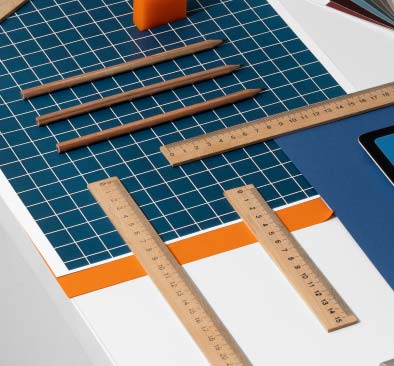 CAD drawings for Solartyle with FP McCann roof tiles
