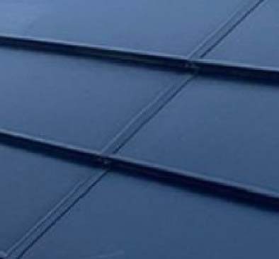 Benefits of Solartyle Solar Roof for Egham Bungalow