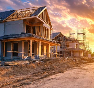 Benefits of Solartyle Solar Roof for Housebuilders