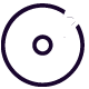 Specification and design support icon