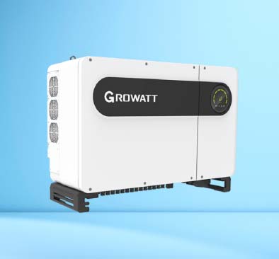 Benefits of Solartyle Inverter and Battery Storage Solutions