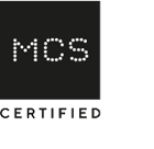 MCS Certified Installer Icon - Solartyle