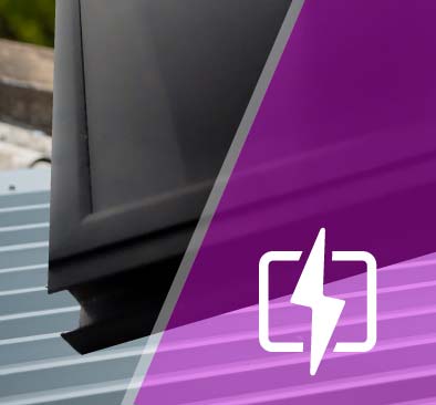 Seamless Solar Integration with Solartyle