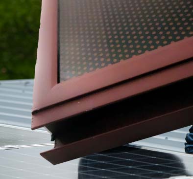 Advancements in Solar Technology by Solartyle