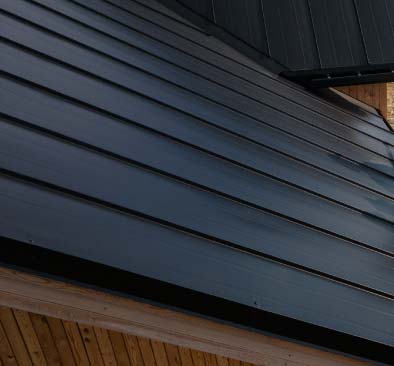 Solartyle Training and Support for Solar Tile Installations