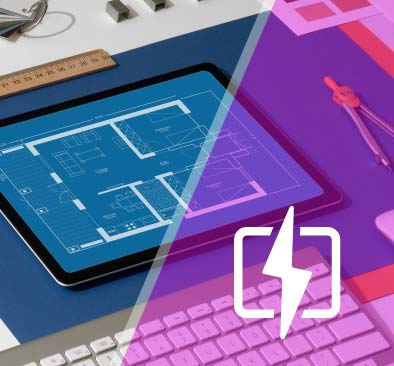 Technical CAD support for FP McCann-compatible solar roof projects